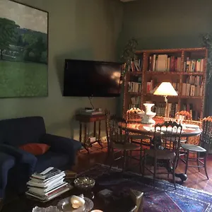  Apartment Elle House Italy